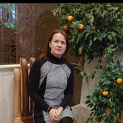 ���������� ������, ���� ������� �������, 44 ����, ������������ ��� ������, ����� � ���������, c�������� ���������, ���������