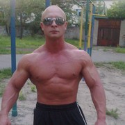  ,   , 47 ,   ,   , c 