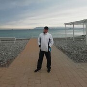 ���������� ���������, ���� ������� ���������, 63 ����, ������������ ��� ������, ����� � ���������