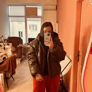 ���������� ����, ���� ������� ���, 32 ����, ������������ ��� ������, ����� � ���������, c�������� ���������, ���������