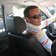  ,   , 48 ,   ,   