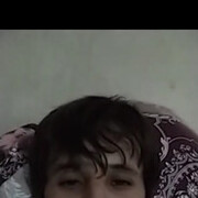 ���������� ��������, ���� ������� �������, 104 ����, ������������ ��� ������, ����� � ���������, c�������� ���������, ���������