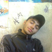  ,   , 34 ,   ,   , c 