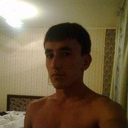 ���������� ������, ���� ������� Tima, 38 ���, ������������ 