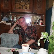  ,   , 43 ,   