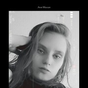  --,   , 21 ,   