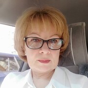  ,   , 59 ,   ,   , c 