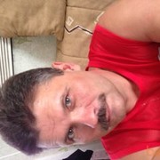  ,   , 59 ,   ,   , c 