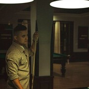  ,   , 29 ,   ,   
