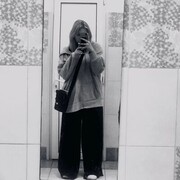 ,   , 19 ,   ,   , c 