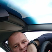 ���������� ������, ���� ������� ������, 41 ���, ������������ ��� ������, ����� � ���������, c�������� ���������