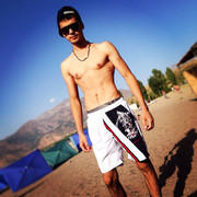  Lithia Springs,  Azamat, 30