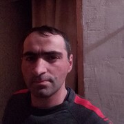 ���������� ���������, ���� ������� ������, 36 ���, ������������ ��� ������, ����� � ���������, ���������