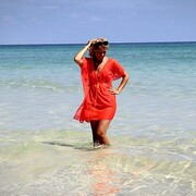 ���������� �����-���������, ���� ������� �����, 35 ���, ������������ ��� ������, ����� � ���������, c�������� ���������