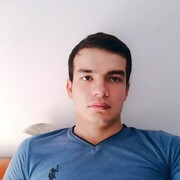 ���������� �������, ������� ����, 27