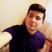 ���������� ������, ���� ������� �����, 29 ���, ������������ ��� ������, ����� � ���������, c�������� ���������