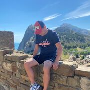 ���������� ���������, ���� ������� �������, 32 ����, ������������ ��� ������, ����� � ���������, c�������� ���������