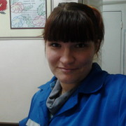 ���������� ������-���, ���� ������� �����, 40 ���, ������������ ��� ������, ����� � ���������, c�������� ���������