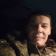  ,   , 58 ,     , c 