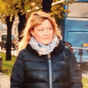  -,   , 52 ,  