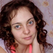  ,   , 34 ,   ,   , 