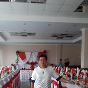  ,   , 67 ,     , c 