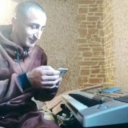  ,    R T U R, 37 ,   ,   