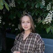  ,   , 20 ,  