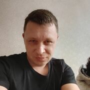 ���������� �����, ���� ������� ������, 38 ���, ������������ ��� ������, ����� � ���������