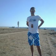 ���������� �������, ���� ������� C����, 39 ���, ������������ ��� ������, ����� � ���������, c�������� ���������