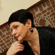  ,   , 59 ,   c , 