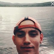 ���������� ����������, ���� ������� Sergey, 32 ����, ������������ ��� ������, ����� � ���������, c�������� ���������