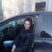 ���������� �����, ���� ������� ���������, 35 ���, ������������ ��� c�������� ���������, ���������