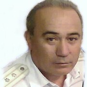  ,  Muhammad, 52