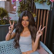  ,  , 30