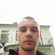  ,   Erinthuss, 36 ,   ,   , c 