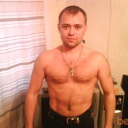  ,   Serg, 39 ,   ,   , c 