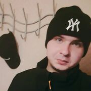  ,  , 28