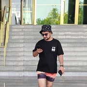  ,   , 30 ,   ,   