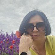  ,   , 43 ,   