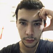  Barlin,  Oleg, 32
