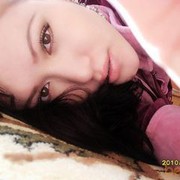  ,   Zhanetta, 36 ,   ,   , c 