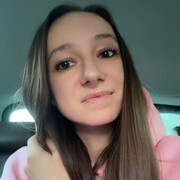 ���������� ������, ���� ������� ���, 38 ���, ������������ ��� ���������