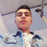 ���������� ������, ���� ������� ������, 29 ���, ������������ ��� ������, ����� � ���������