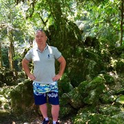 ���������� ������, ���� ������� �������, 46 ���, ������������ ��� ������, ����� � ���������, c�������� ���������