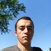 ���������� �����-���������, ���� ������� ���, 27 ���, ������������ ��� ������, ����� � ���������, c�������� ���������