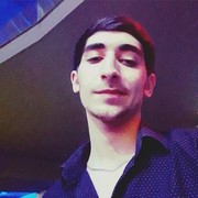  ,   Yusif, 29 ,   ,   , c 