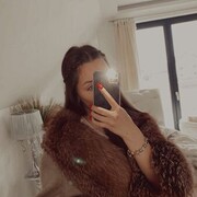 ���������� ������, ���� ������� ������, 31 ���, ������������ ��� ����� � ���������, c�������� ���������, ���������