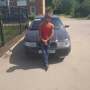  ,   , 30 ,   ,   , c , 