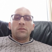  ,  , 32